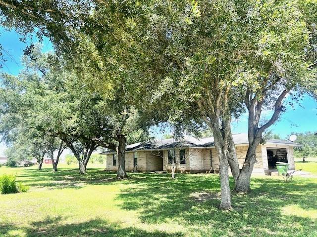 Beeville, TX 78102,4091 POST OAK