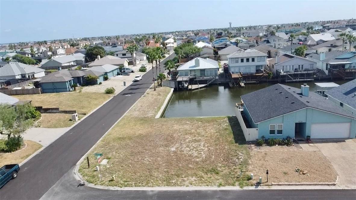 Corpus Christi, TX 78418,13985 Blackbeard DR