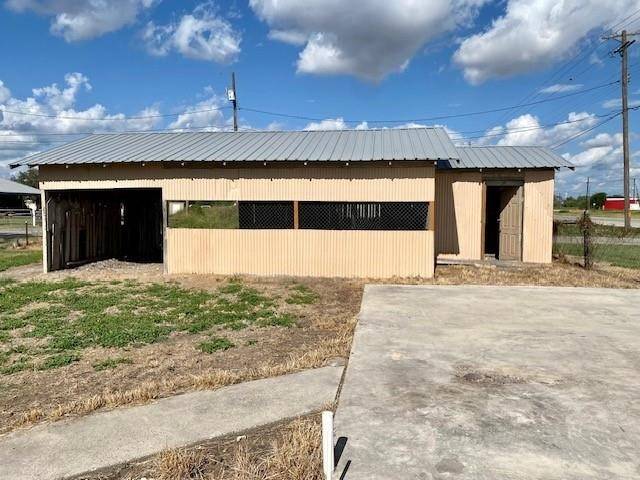 Tynan, TX 78391,610 Hwy 359