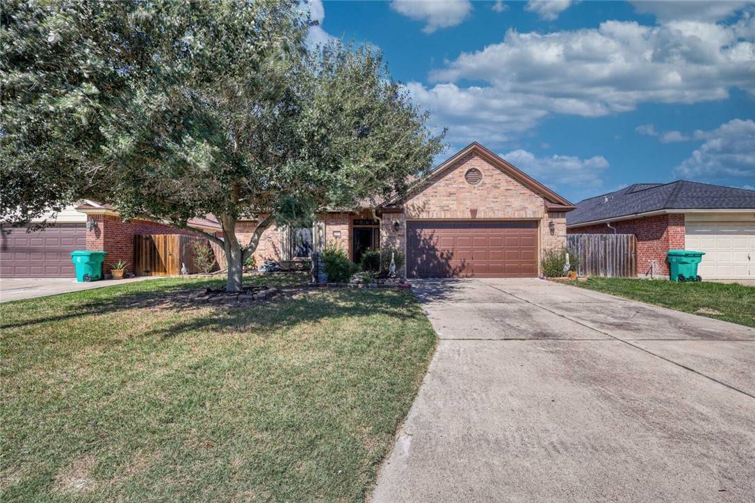 Aransas Pass, TX 78336,1510 W Nelson AVE