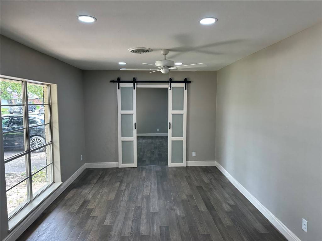 Kingsville, TX 78363,314 S 24th ST