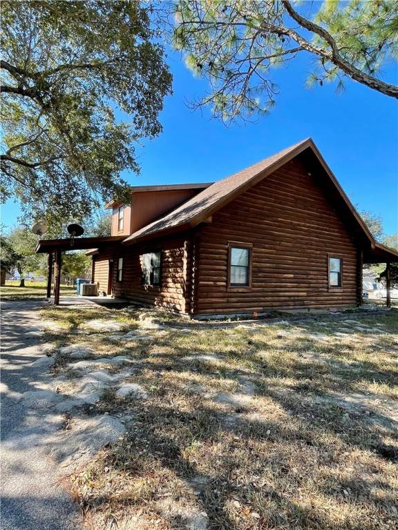 Ingleside, TX 78362,2638 Big Oak