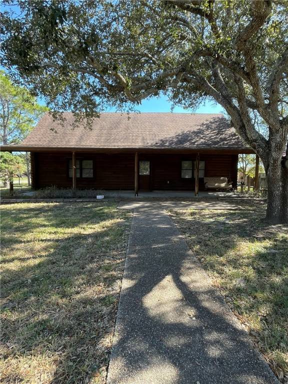 Ingleside, TX 78362,2638 Big Oak