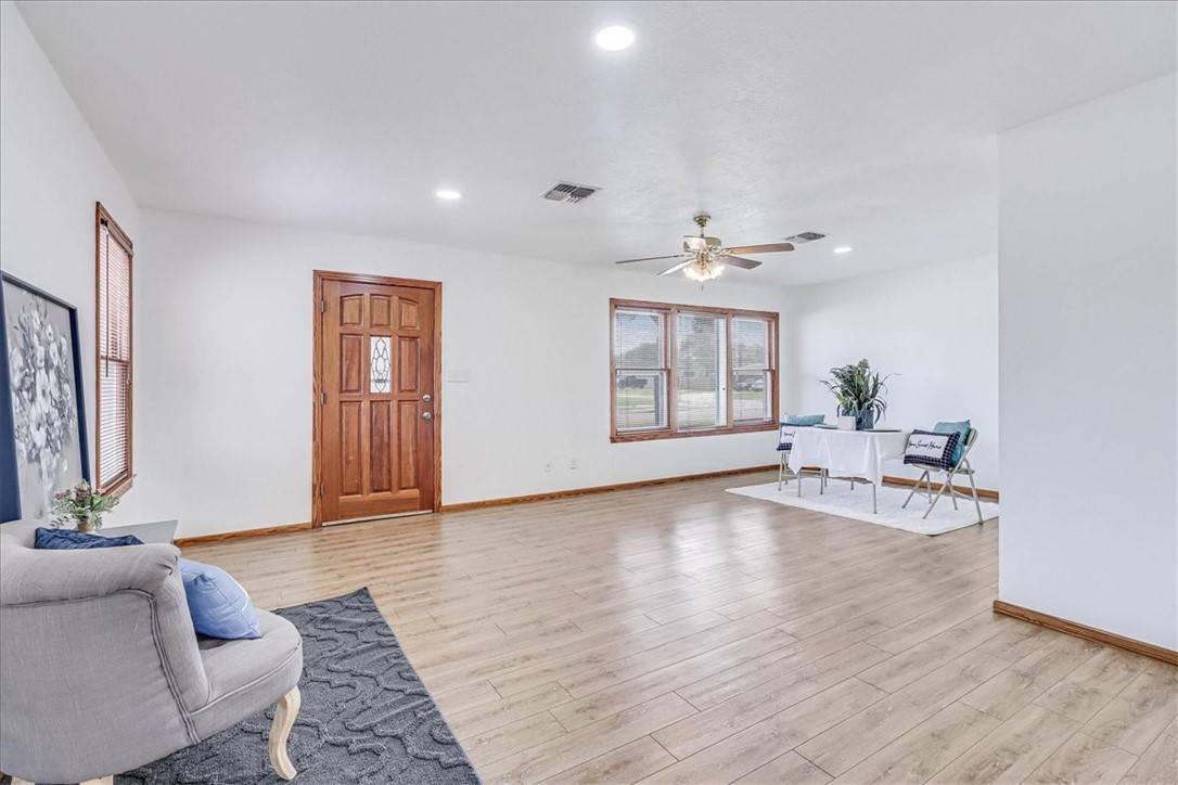 Corpus Christi, TX 78410,10730 Emmord Loop