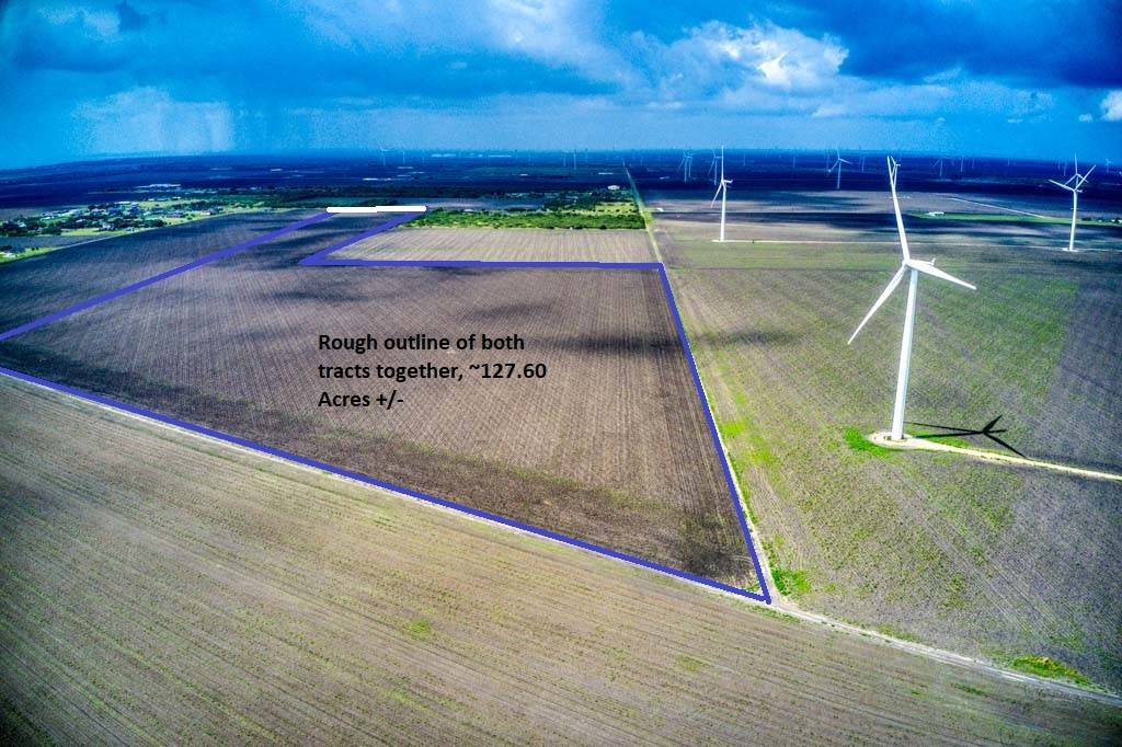 Portland, TX 78359,0000 County Rd 3667 Off CR 1612