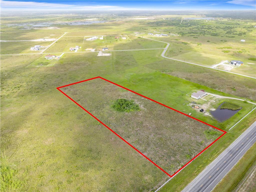 Rockport, TX 78382,2402 State Highway 188