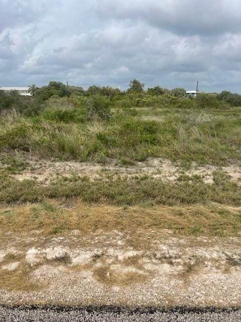 Rockport, TX 78382,224 W Rustic Oak LN