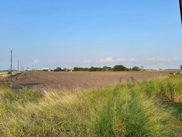 Kingsville, TX 78363,Pt 6 N HWY 77 Bypass