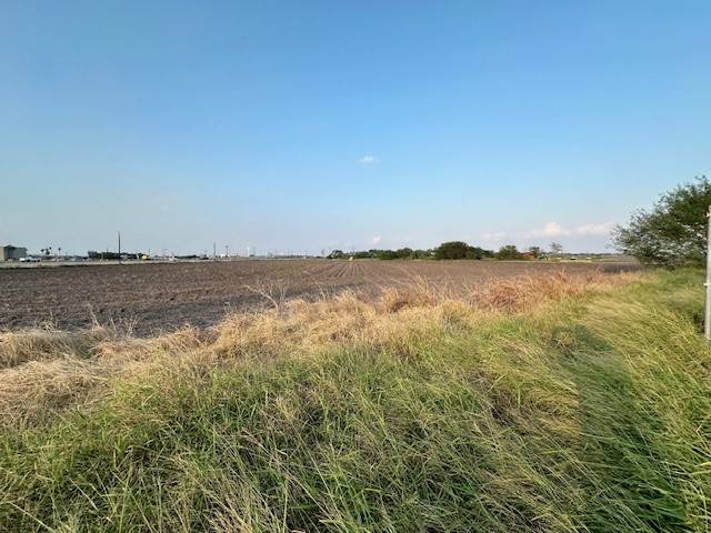 Kingsville, TX 78363,Pt 6 N HWY 77 Bypass
