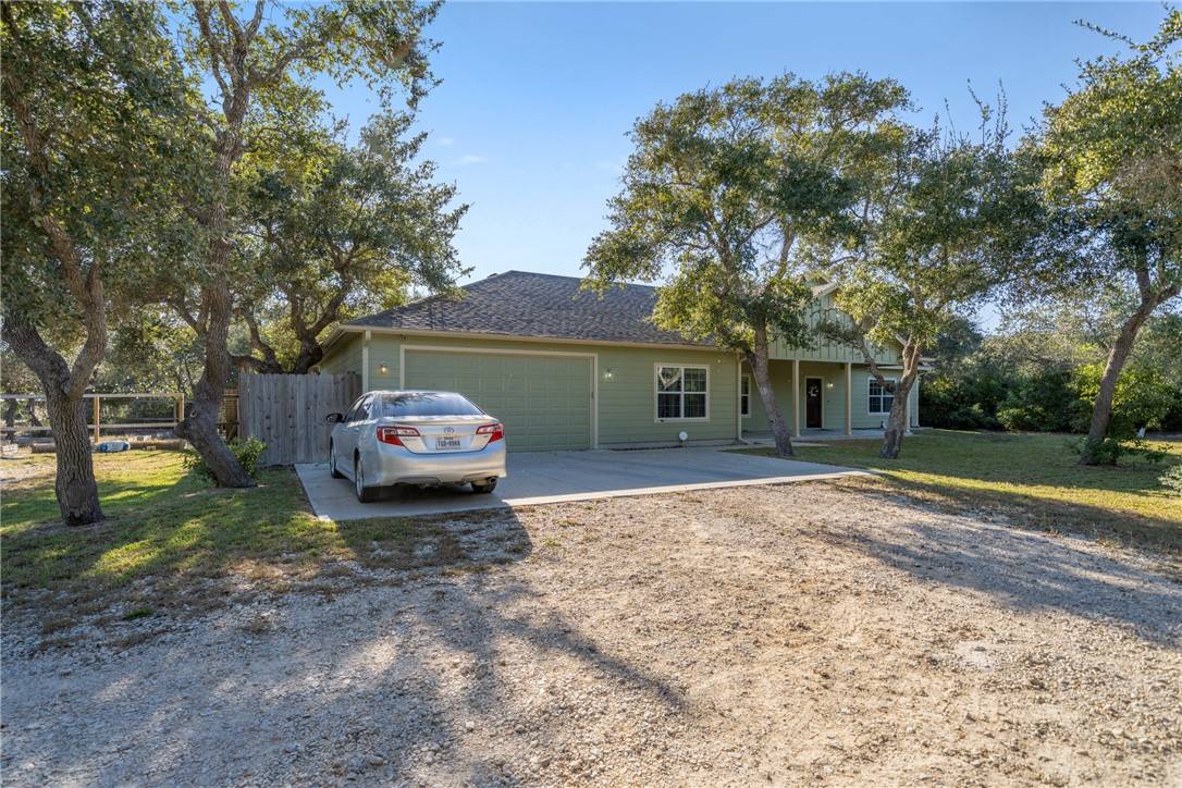 Ingleside, TX 78362,1499 4th ST