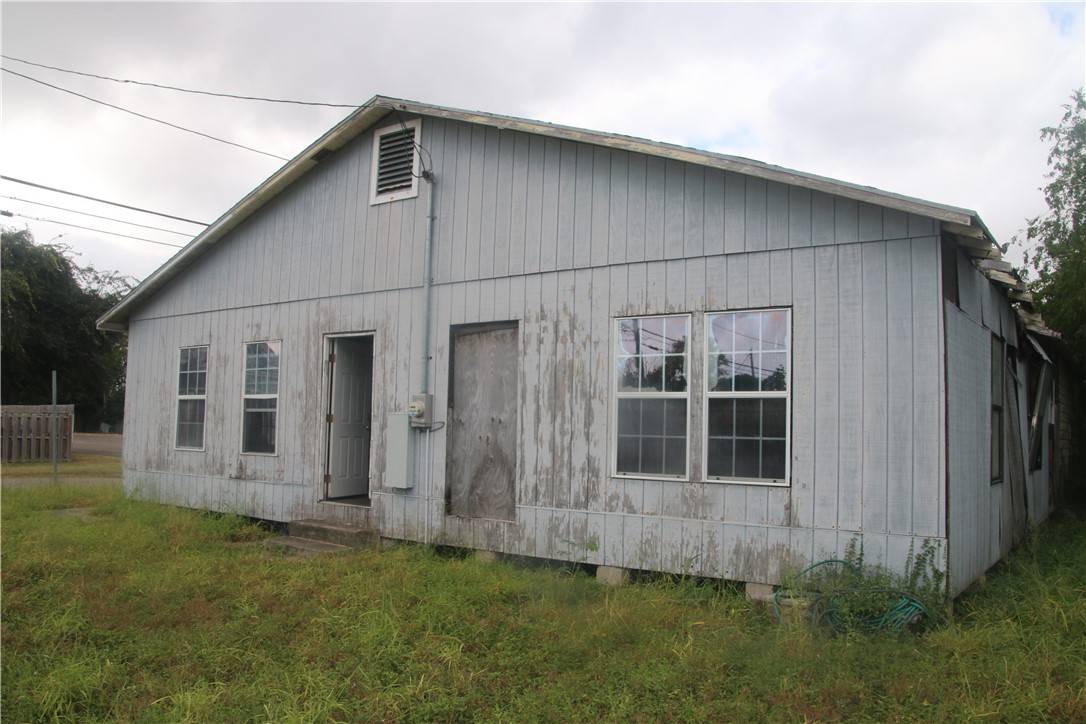 Corpus Christi, TX 78401,1004 Coleman AVE