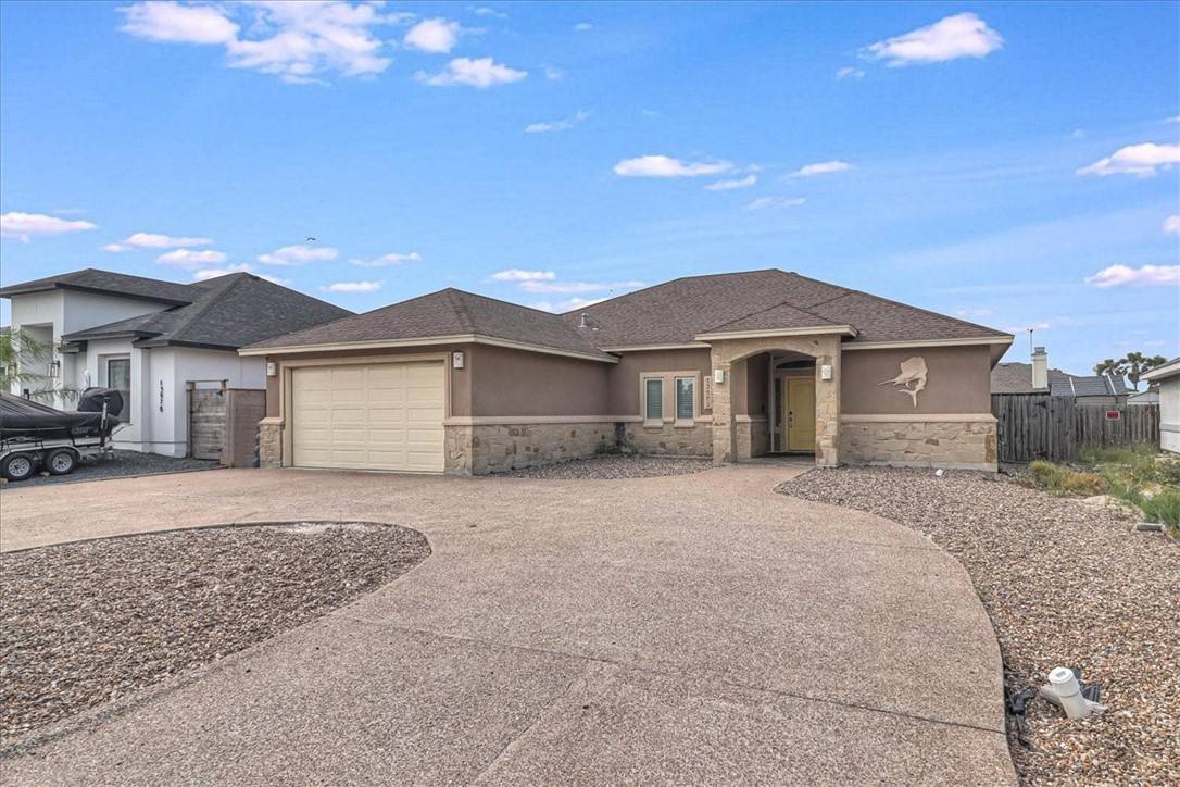Corpus Christi, TX 78418,13982 Jacktar ST