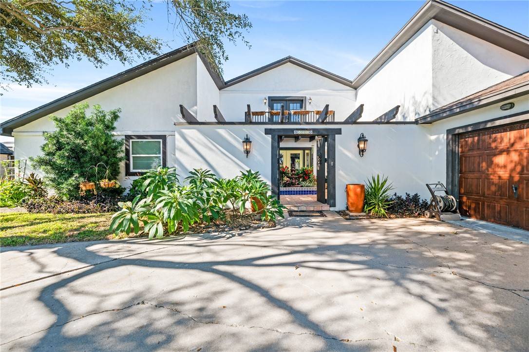 Portland, TX 78374,105 Granby PL