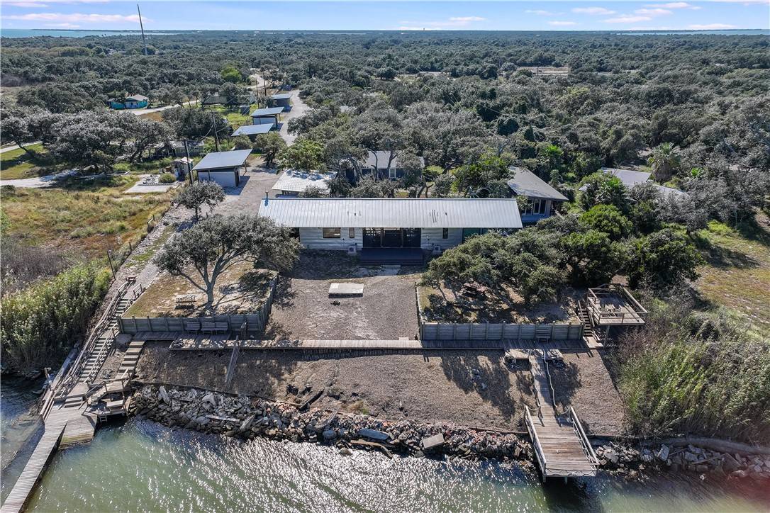 Rockport, TX 78382,6031 Loop 1781