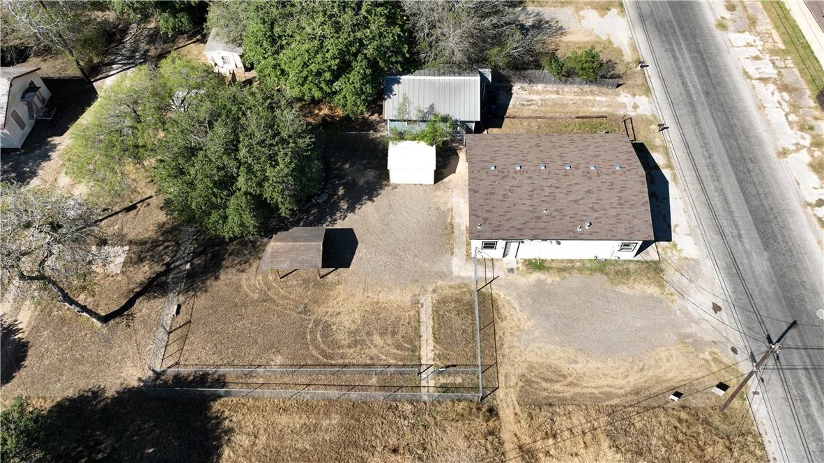 Odem, TX 78370,410 E Willis ST