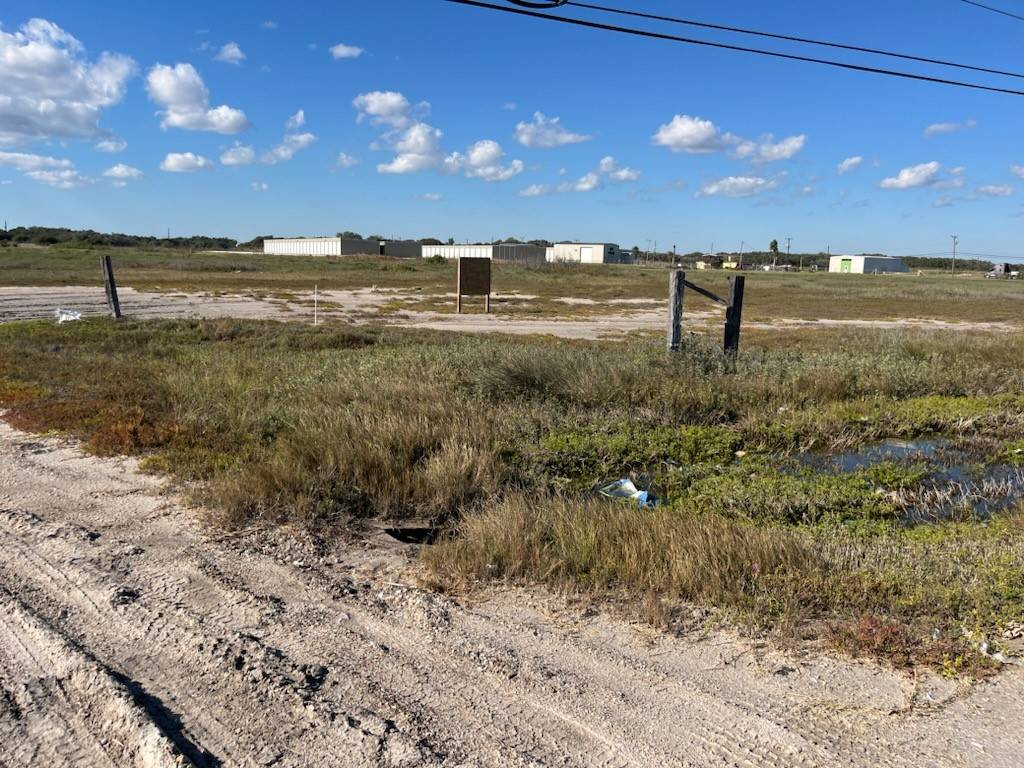Aransas Pass, TX 78336,3104 Highway 35 N