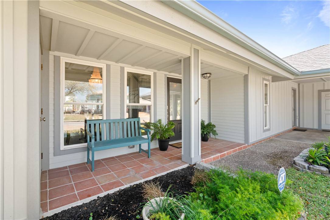 Rockport, TX 78382,2209 Cape Charles ST