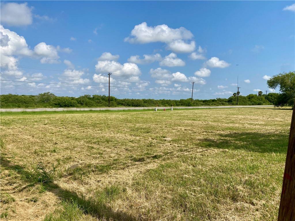 Ingleside, TX 78362,000 Main ST