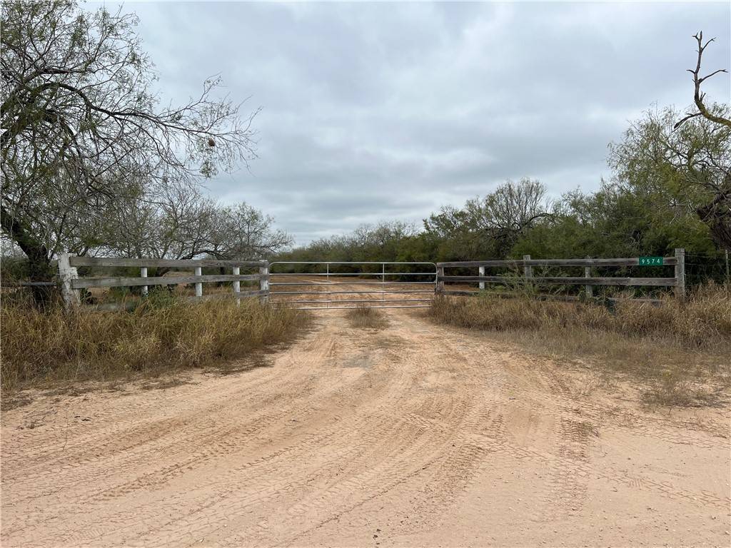 TX 78349,9574 County Road 245