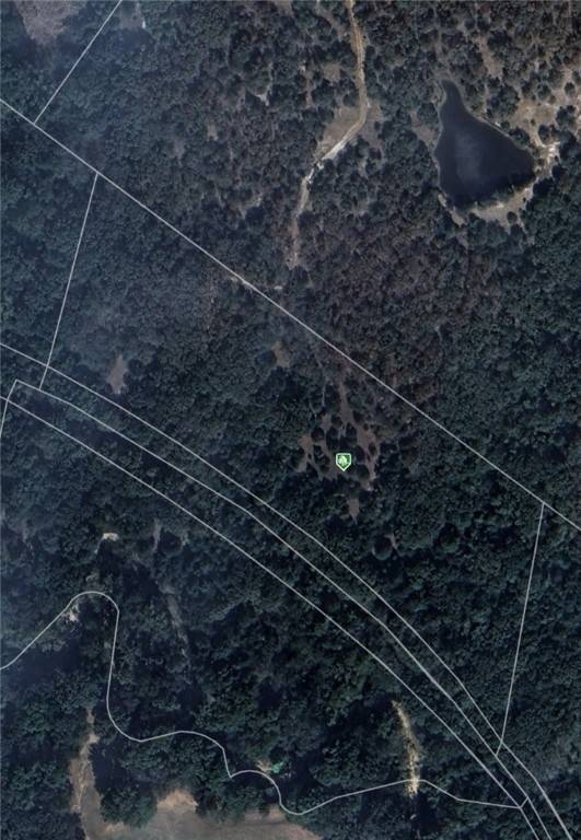 Denison, TX 75021,116940 Richerson Rd