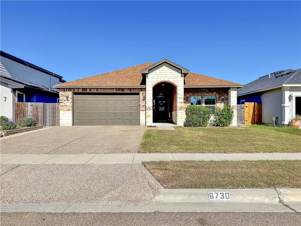 Corpus Christi, TX 78414,6730 Sharks CT