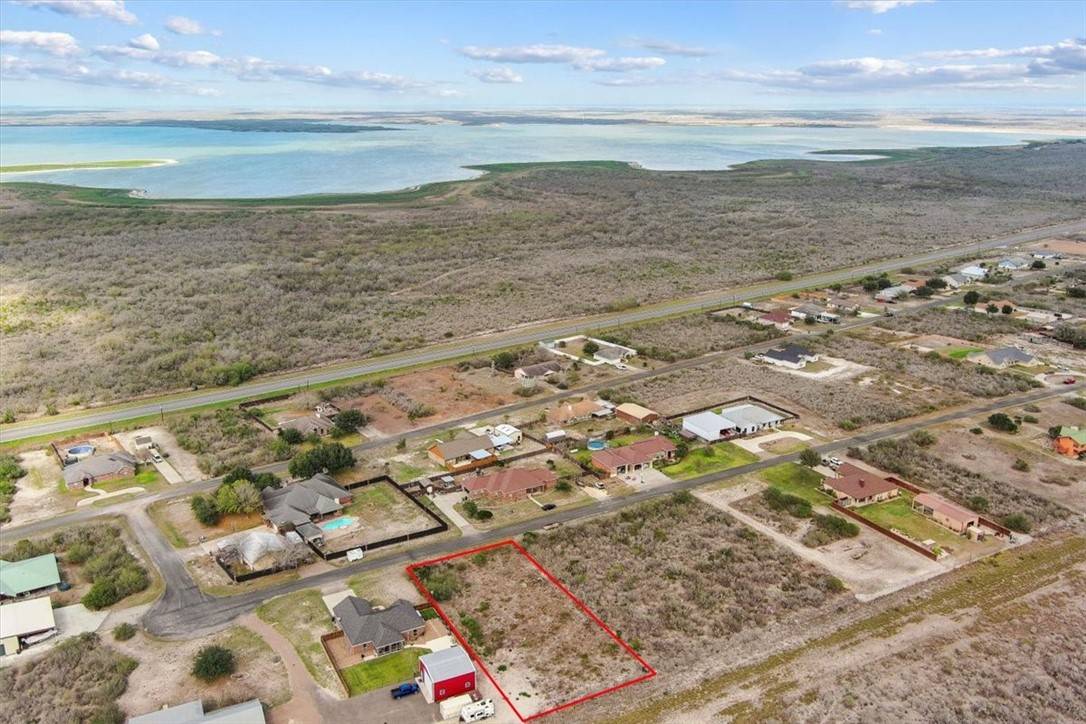 Three Rivers, TX 78071,000 Deer Run