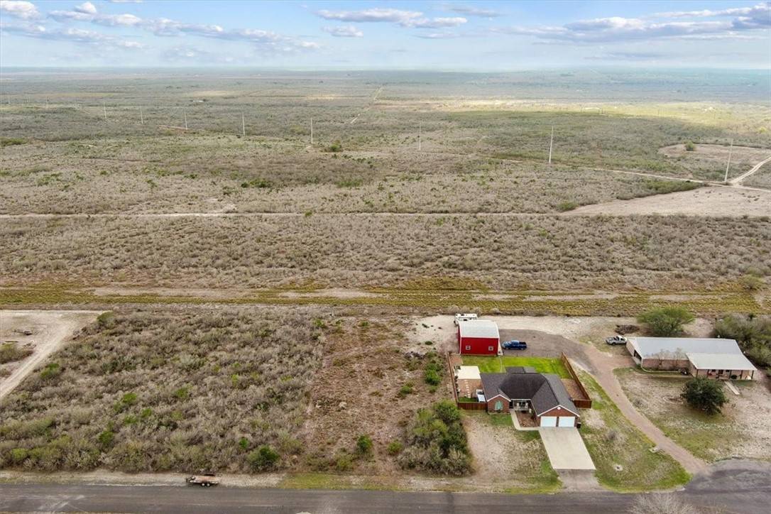 Three Rivers, TX 78071,000 Deer Run