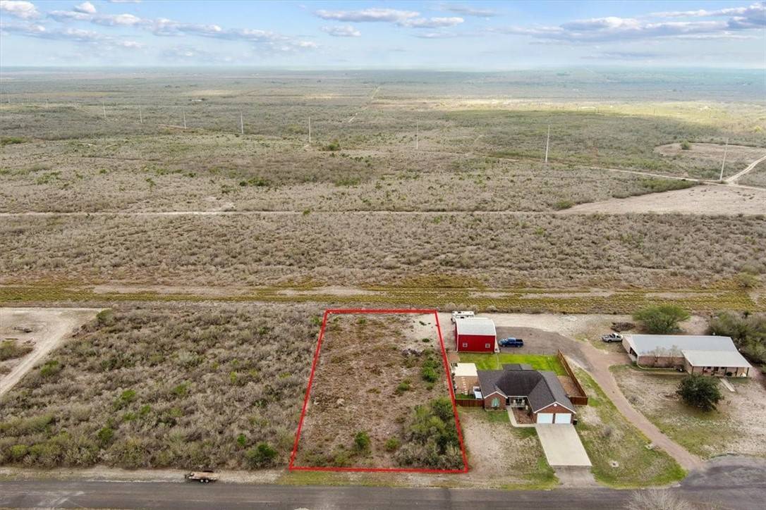 Three Rivers, TX 78071,000 Deer Run