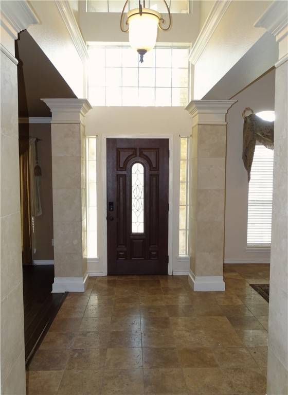 Corpus Christi, TX 78414,5614 Cory ST