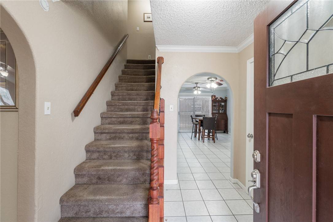 Corpus Christi, TX 78417,1776 Frio ST