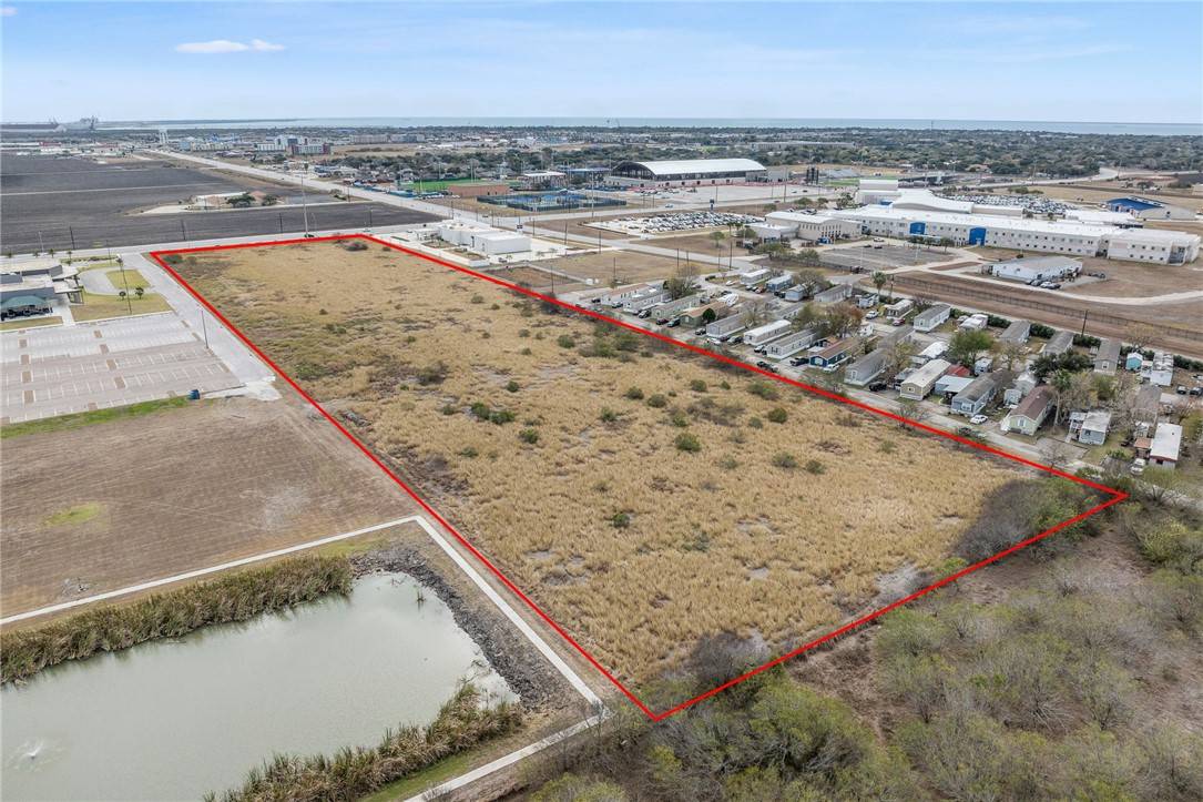 Portland, TX 78374,4735 Wildcat DR