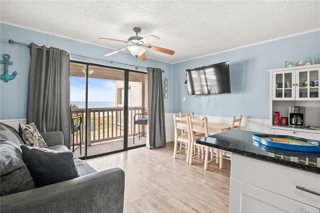 Corpus Christi, TX 78402,3938 Surfside BLVD #3217