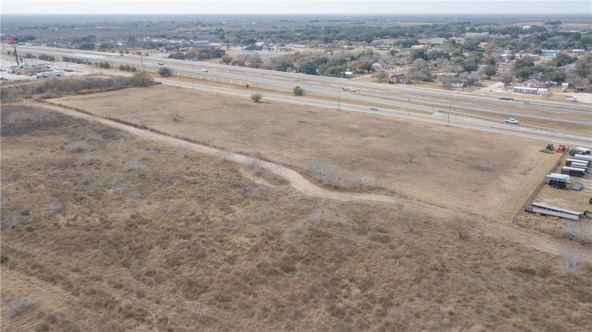 Falfurrias, TX 78355,000 S US 281 HWY