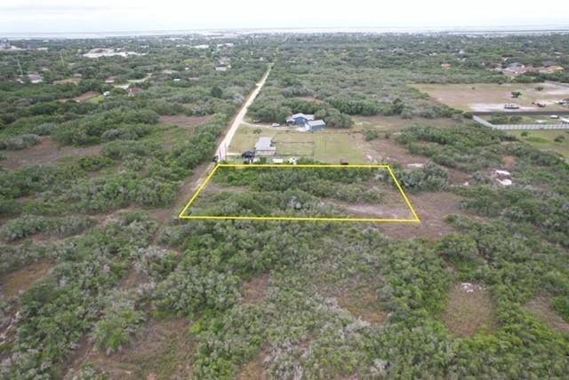 Aransas Pass, TX 78336,0 W Stoddard AVE