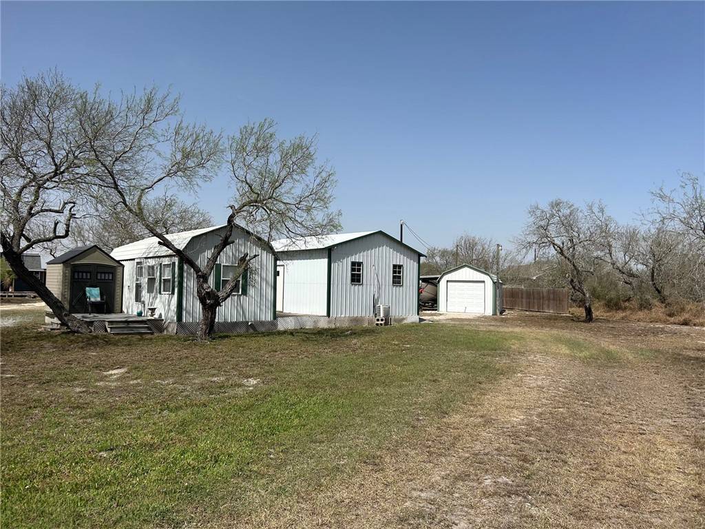 Riviera, TX 78379,1192 E County Road 2360