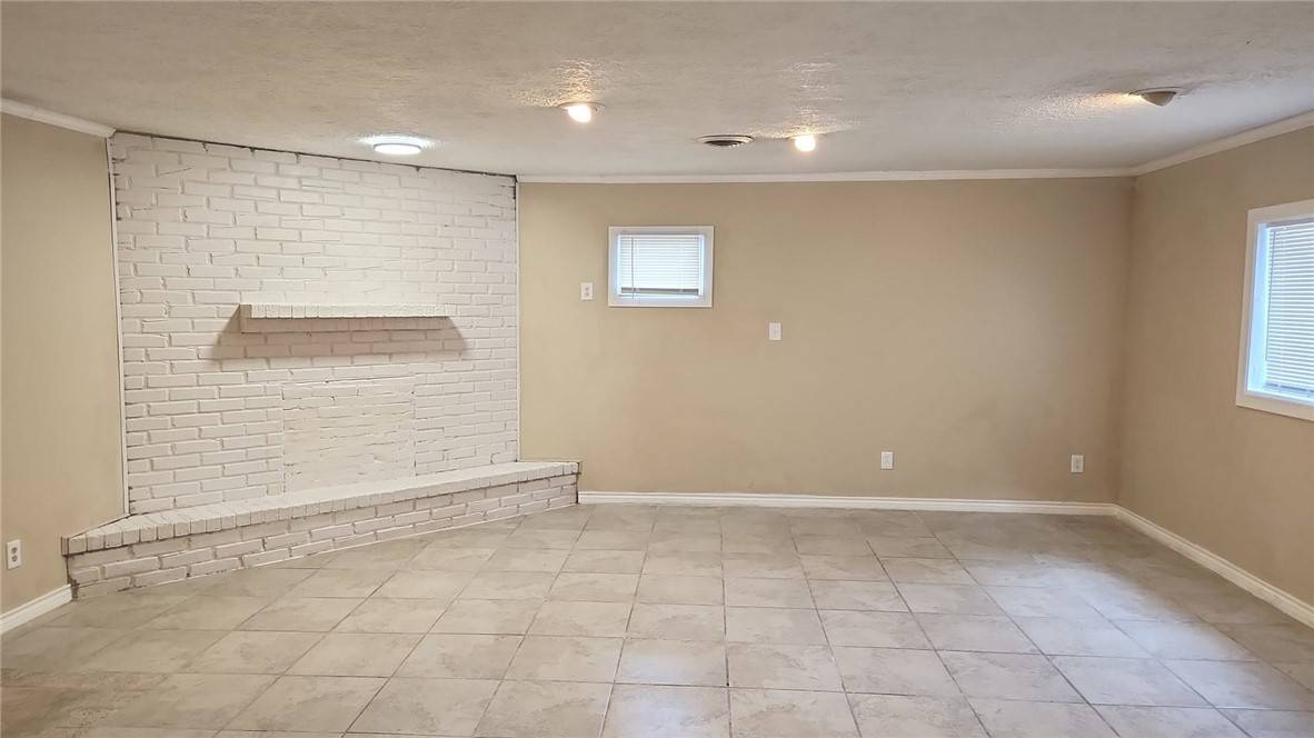 Corpus Christi, TX 78410,10766 Emmord Loop