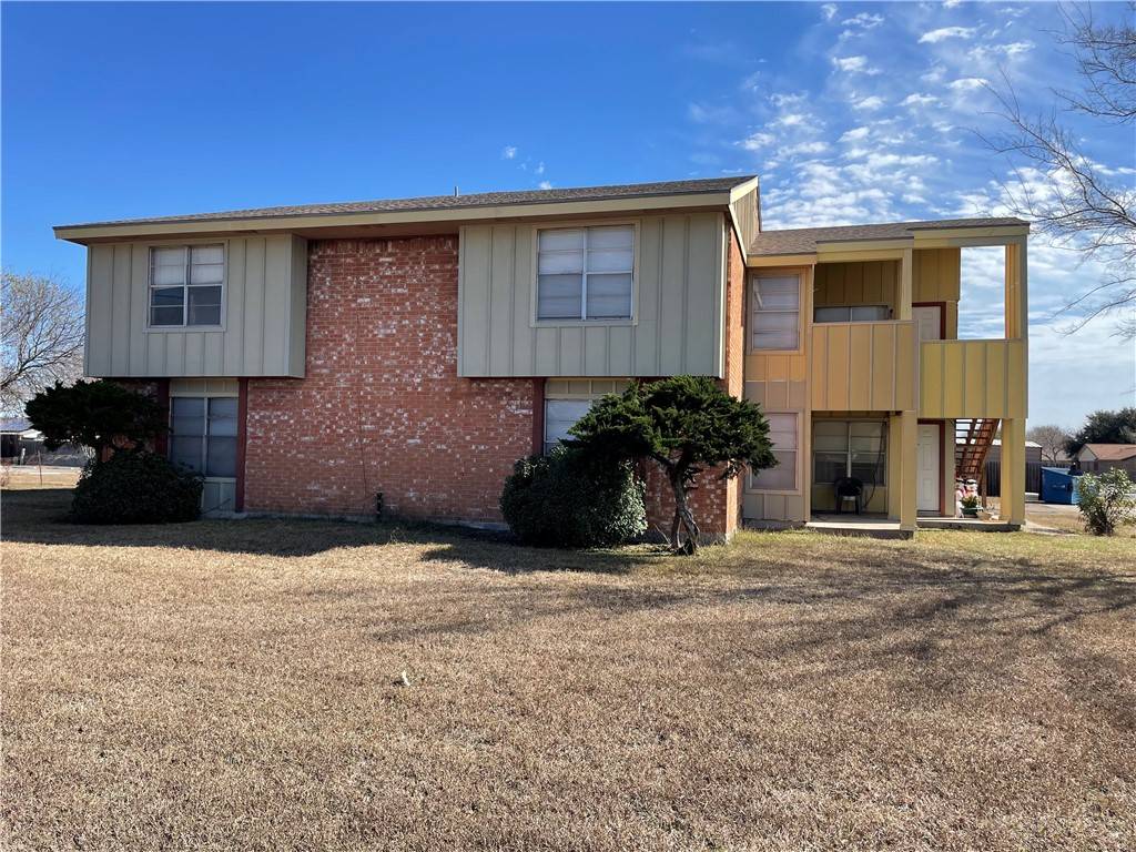 Portland, TX 78374,1410 Moore AVE