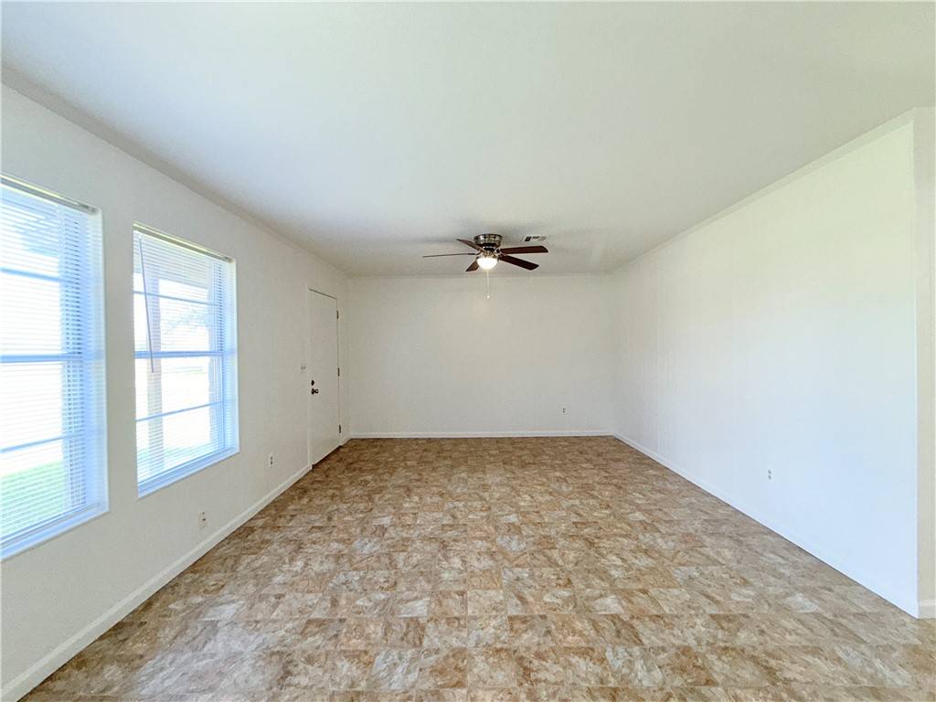 Woodsboro, TX 78393,1300 Johnson ST