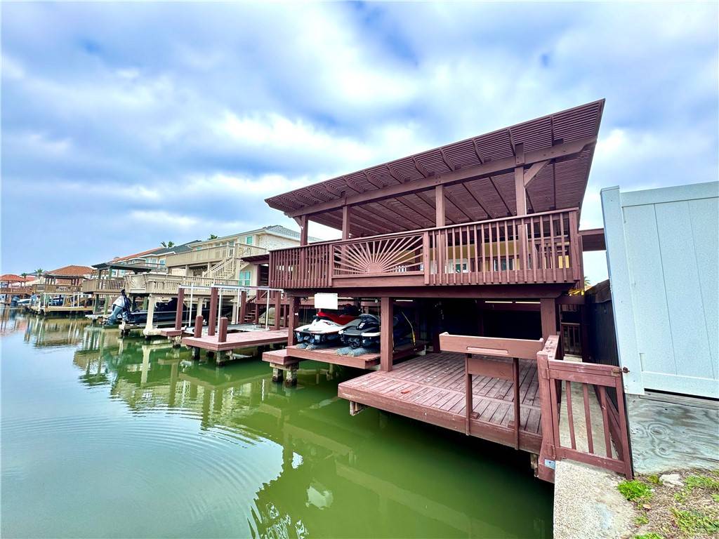 Corpus Christi, TX 78418,13641 Camino De Oro
