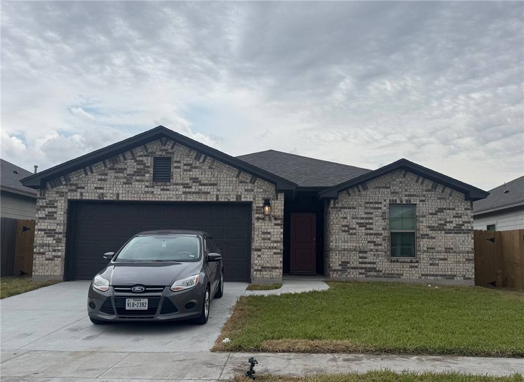 Corpus Christi, TX 78415,2689 Westeros ST