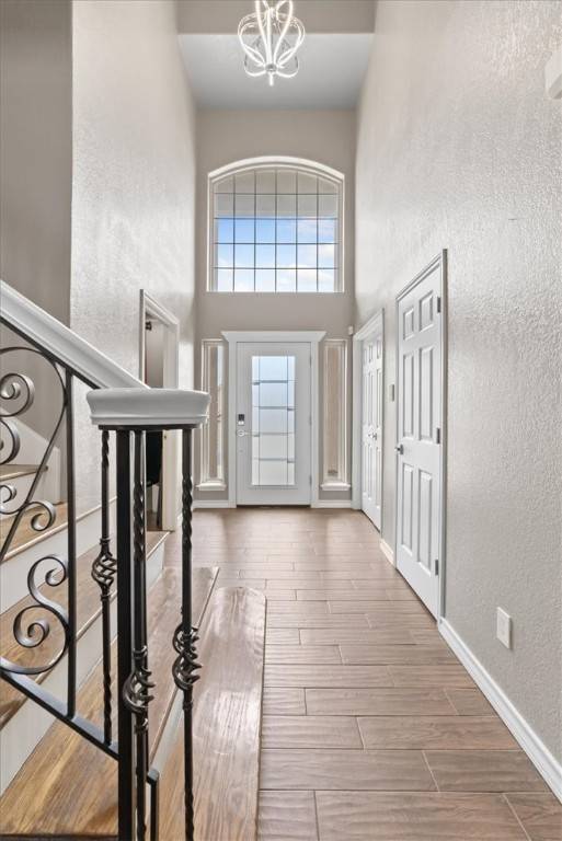 Corpus Christi, TX 78410,14841 Santa Gertrudis DR