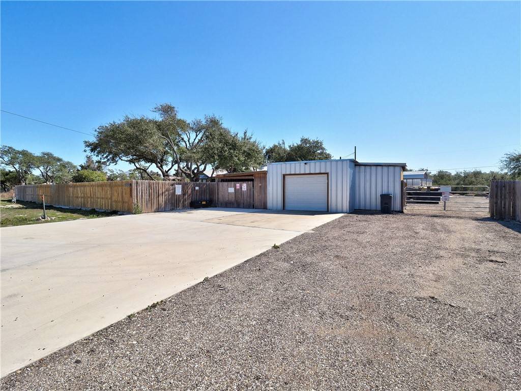 Aransas Pass, TX 78336,1045 N McCampbell