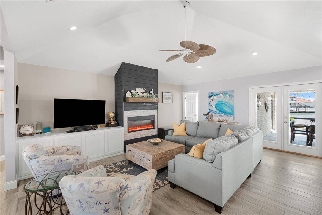 Corpus Christi, TX 78418,14866 Cobo De Bara CIR