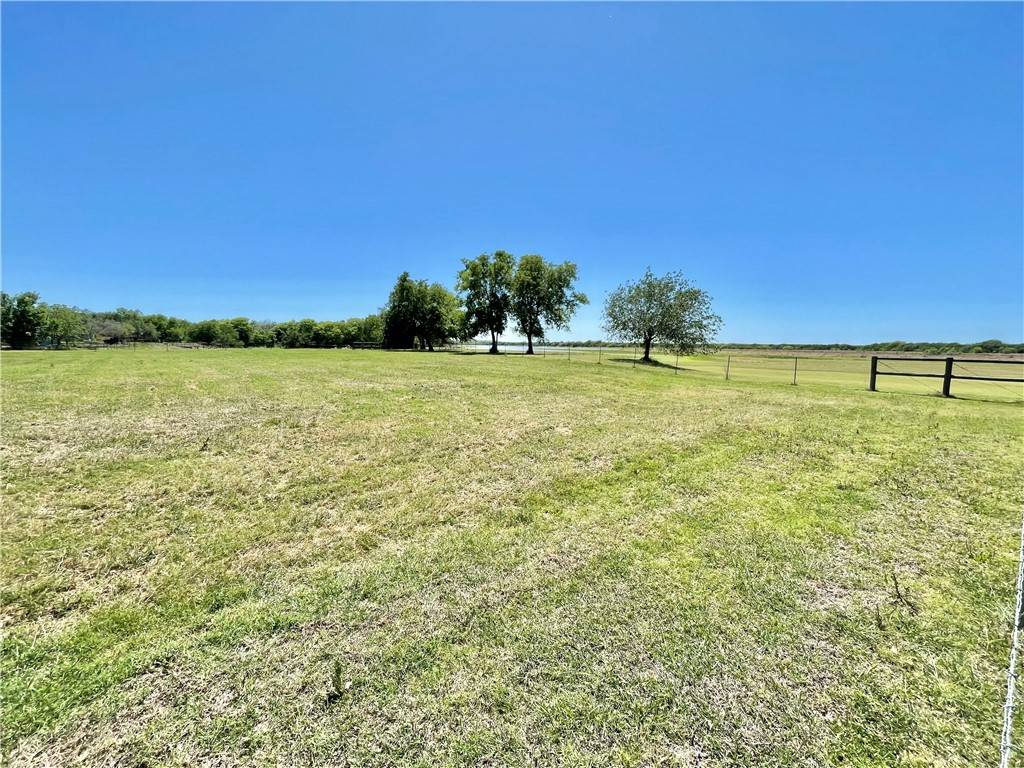 Mathis, TX 78368,0000 County Road 326
