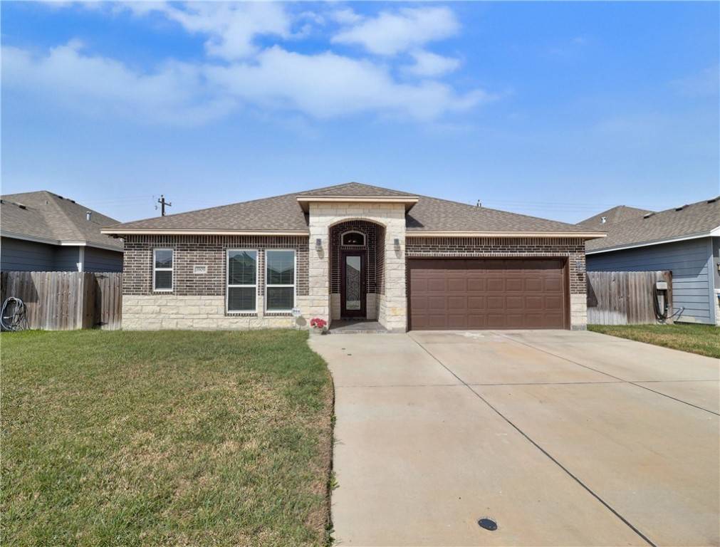 Corpus Christi, TX 78414,3909 Woodhouse
