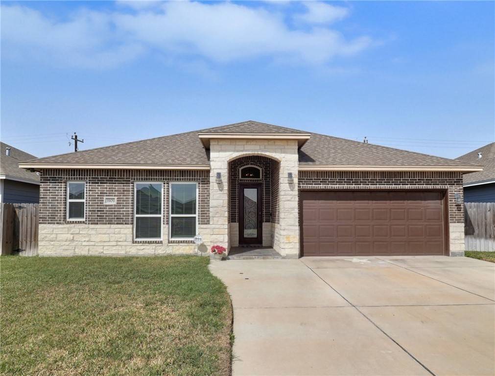 Corpus Christi, TX 78414,3909 Woodhouse