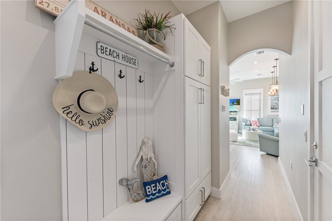 Port Aransas, TX 78373,136 Palmilla Circle #302