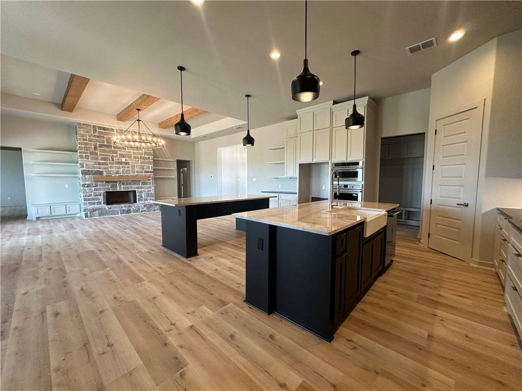 Corpus Christi, TX 78415,1526 Mariposa Ranch Drive