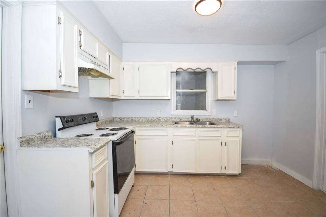 Corpus Christi, TX 78415,4613 Odem DR