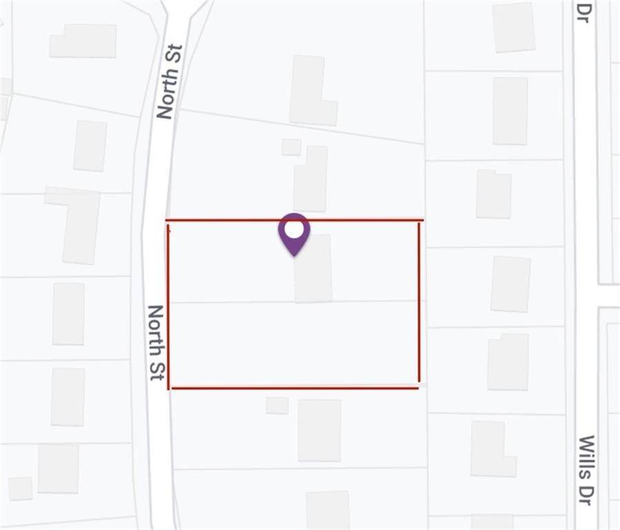 Daingerfield, TX 75638,212 Mountain View Dr